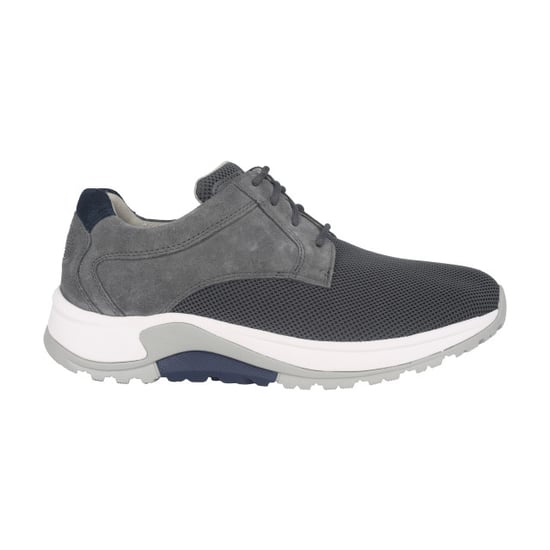 Pius Gabor Rollingsoft sensitive 8000.19.02 heren rollende wandelsneaker - Image 1