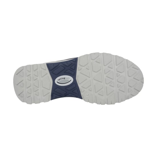 Pius Gabor Rollingsoft sensitive 8000.19.02 heren rollende wandelsneaker - Image 2