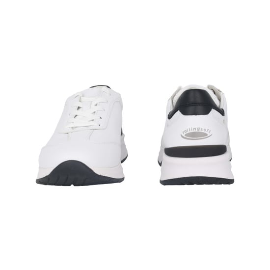 Pius Gabor Rollingsoft sensitive 8001.11.04 heren rollende wandelsneaker - Image 2