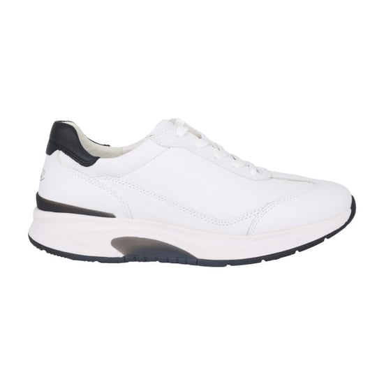Pius Gabor Rollingsoft sensitive 8001.11.04 heren rollende wandelsneaker - Image 3