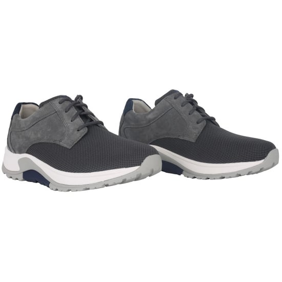 Pius Gabor Rollingsoft sensitive 8000.19.02 heren rollende wandelsneaker - Image 4