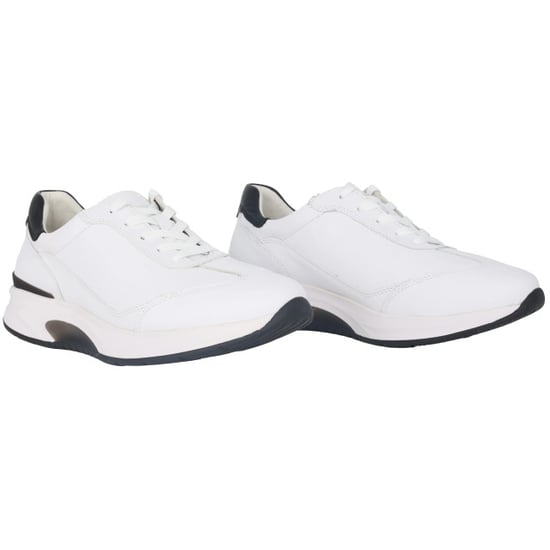 Pius Gabor Rollingsoft sensitive 8001.11.04 heren rollende wandelsneaker - Image 4
