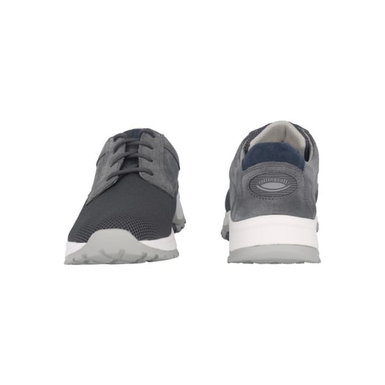 Pius Gabor Rollingsoft sensitive 8000.19.02 heren rollende wandelsneaker - Image 5