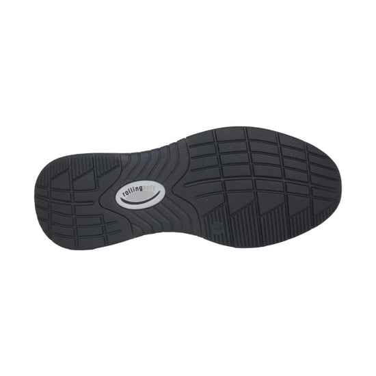 Pius Gabor Rollingsoft sensitive 8001.11.04 heren rollende wandelsneaker - Image 5