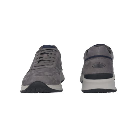 Pius Gabor Rollingsoft sensitive 8001.13.03 heren rollende wandelsneaker - Image 4
