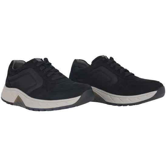 Pius Gabor Rollingsoft sensitive 8002.10.01 heren rollende wandelsneaker - Image 4