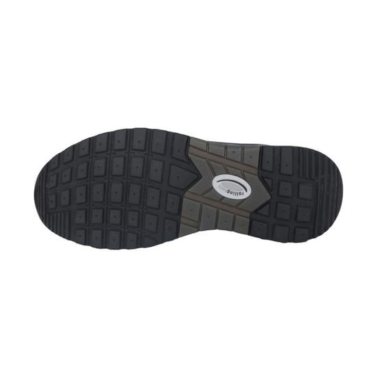 Pius Gabor Rollingsoft sensitive 8002.10.02 heren rollende wandelsneaker - Image 2