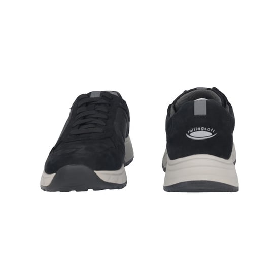 Pius Gabor Rollingsoft sensitive 8002.10.01 heren rollende wandelsneaker - Image 5