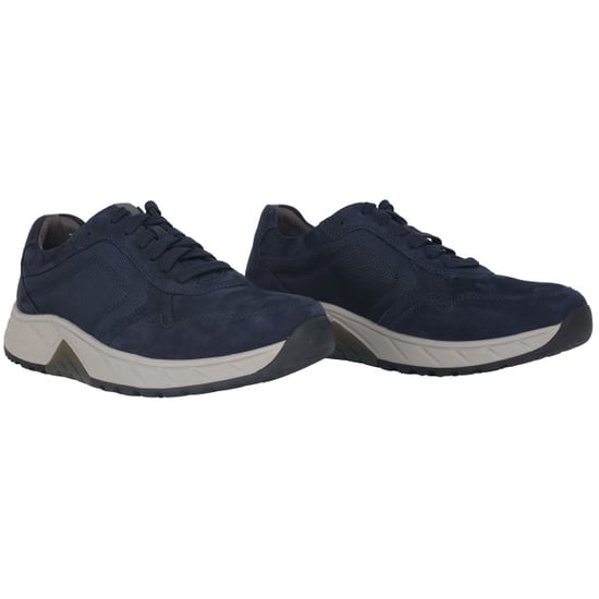 Pius Gabor Rollingsoft sensitive 8002.10.02 heren rollende wandelsneaker - Image 3