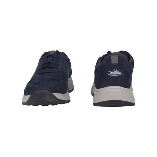 Pius Gabor Rollingsoft sensitive 8002.10.02 heren rollende wandelsneaker - Image 5
