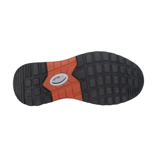 Pius Gabor Rollingsoft sensitive 8002.10.04 heren rollende wandelsneaker - Image 4