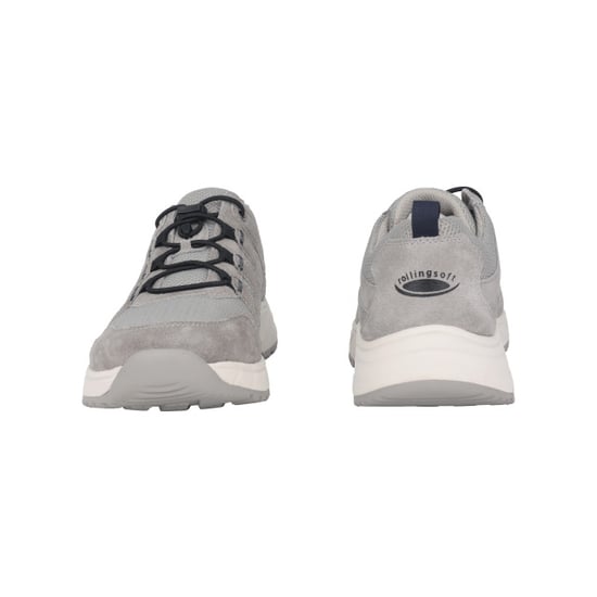 Pius Gabor Rollingsoft sensitive 8002.11.01 heren rollende wandelsneaker - Image 4