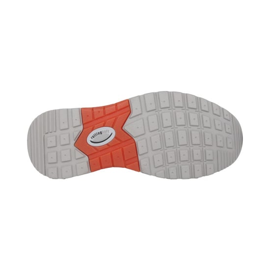 Pius Gabor Rollingsoft sensitive 8002.11.03 heren rollende wandelsneaker - Image 4