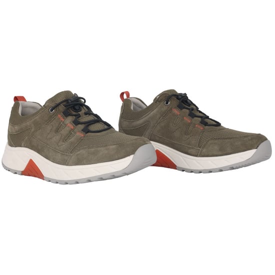 Pius Gabor Rollingsoft sensitive 8002.11.03 heren rollende wandelsneaker - Image 5