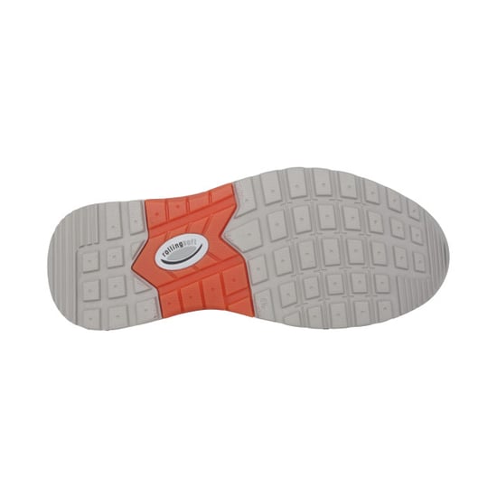 Pius Gabor Rollingsoft sensitive 8002.13.01 heren rollende wandelsneaker - Image 5