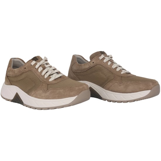 Pius Gabor Rollingsoft sensitive 8002.13.03 heren rollende wandelsneaker - Image 4