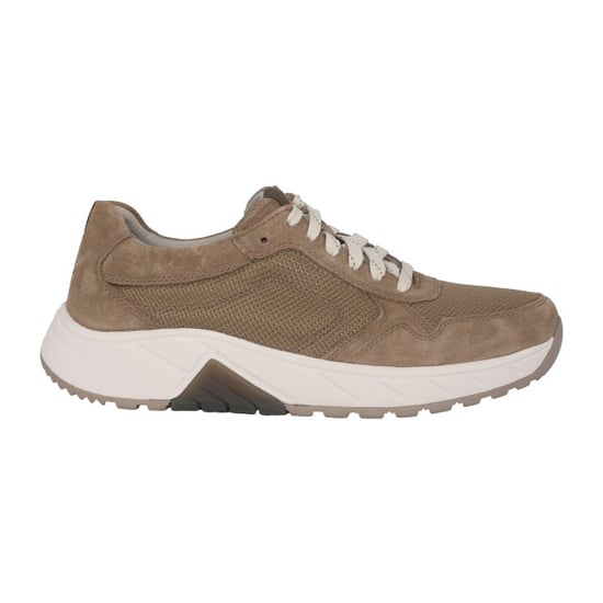 Pius Gabor Rollingsoft sensitive 8002.13.03 heren rollende wandelsneaker - Image 5