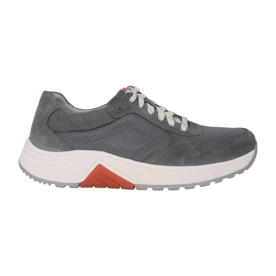 Pius Gabor Rollingsoft sensitive 8002.13.05 heren rollende wandelsneaker - Image 4