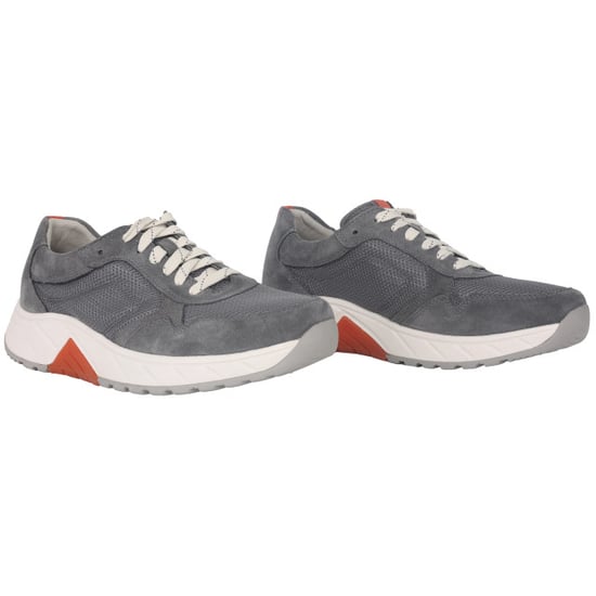 Pius Gabor Rollingsoft sensitive 8002.13.05 heren rollende wandelsneaker - Image 5