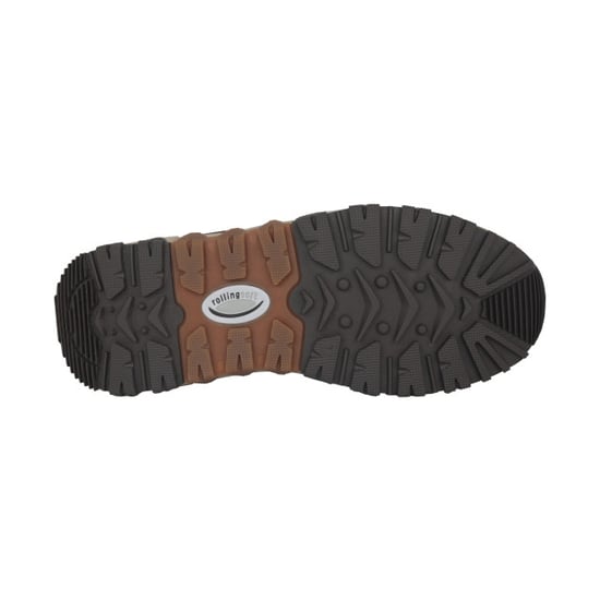 Pius Gabor Rollingsoft sensitive 8005.10.03 heren rollende wandelsneaker - Image 3