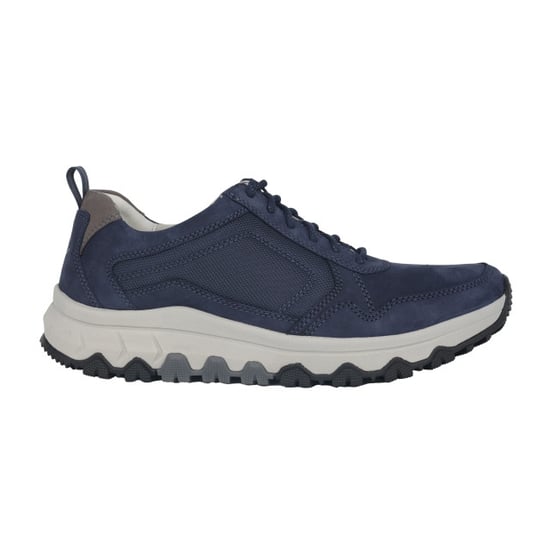 Pius Gabor Rollingsoft sensitive 8005.11.01 heren rollende wandelsneaker - Image 2