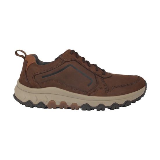 Pius Gabor Rollingsoft sensitive 8005.10.03 heren rollende wandelsneaker - Image 4