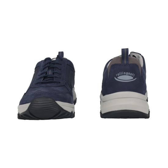 Pius Gabor Rollingsoft sensitive 8005.11.01 heren rollende wandelsneaker - Image 3
