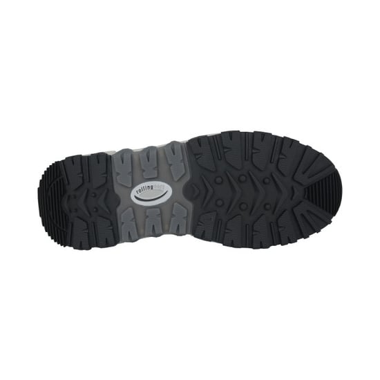 Pius Gabor Rollingsoft sensitive 8005.11.01 heren rollende wandelsneaker - Image 4