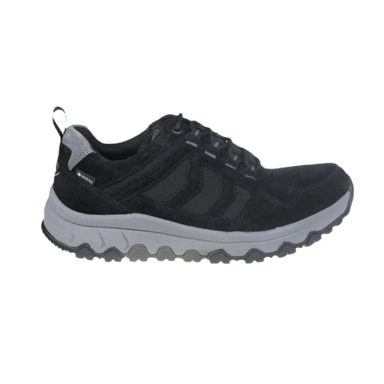 Pius Gabor Rollingsoft sensitive 8005.50.01 heren rollende wandelsneaker - Image 2