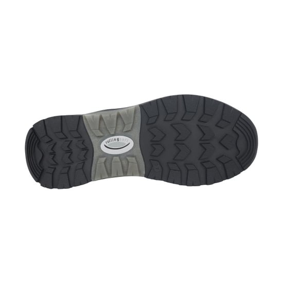Pius Gabor Rollingsoft sensitive 8007.10.01 heren rollende wandelsneaker - Image 2