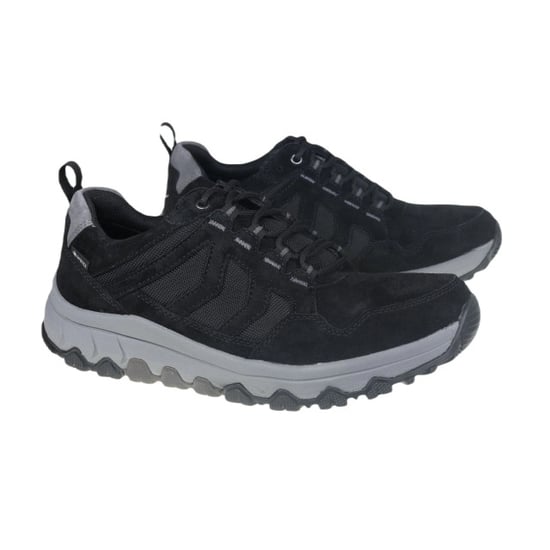 Pius Gabor Rollingsoft sensitive 8005.50.01 heren rollende wandelsneaker - Image 5