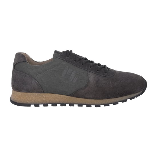 Pius Gabor heren sneaker - Image 1