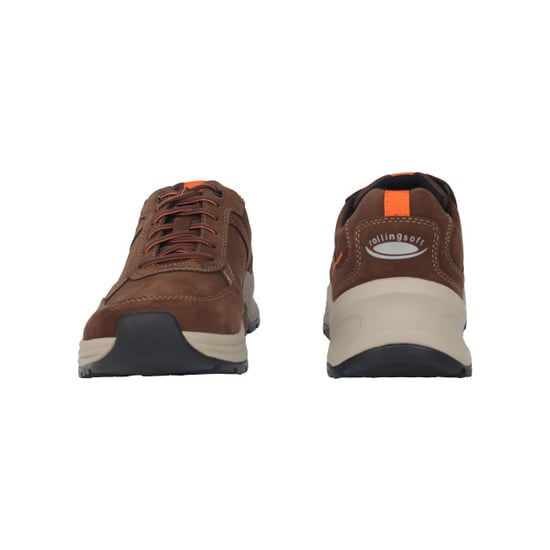Pius Gabor Rollingsoft sensitive 8007.10.04 heren rollende wandelsneaker - Image 4