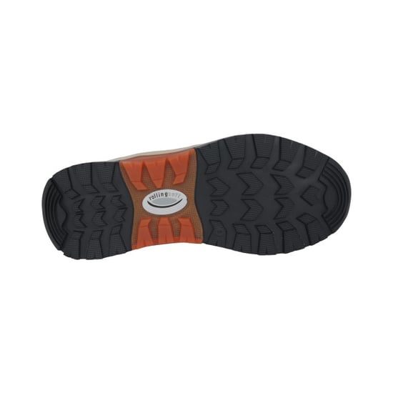 Pius Gabor Rollingsoft sensitive 8007.10.04 heren rollende wandelsneaker - Image 5