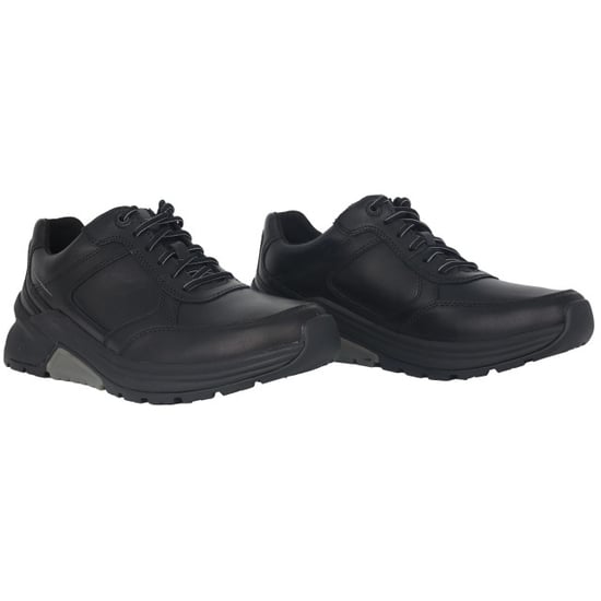 Pius Gabor Rollingsoft sensitive 8007.10.01 heren rollende wandelsneaker - Image 5