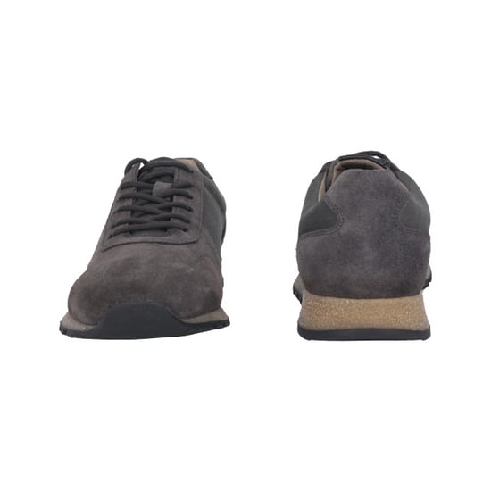Pius Gabor heren sneaker - Image 4