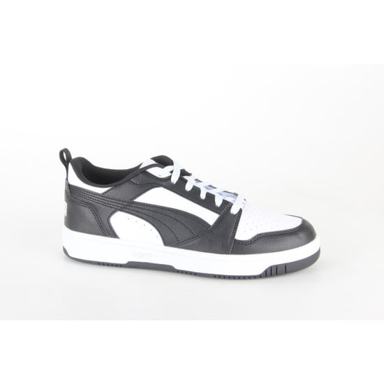 Puma 392328-01 heren sneakers - Image 1