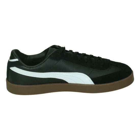 Puma Club ii era - Image 3