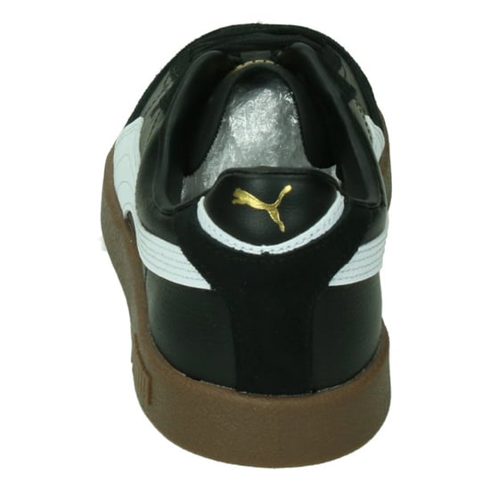 Puma Club ii era - Image 4