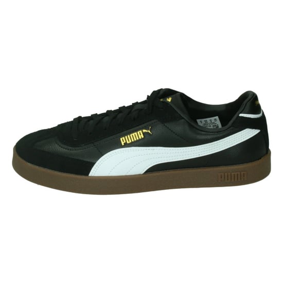 Puma Club ii era - Image 5