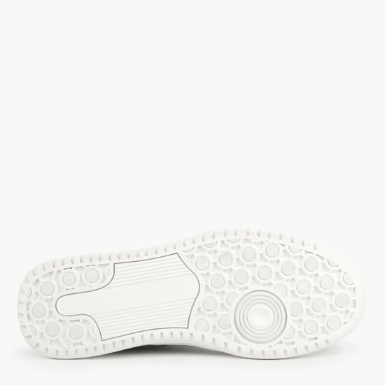 Q1905 Sneaker elsloo antracite - Image 2