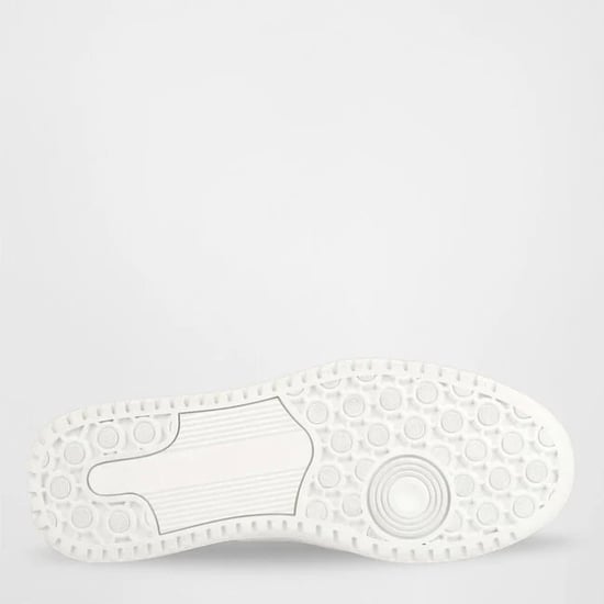 Q1905 Sneaker elsloo cognac - Image 6