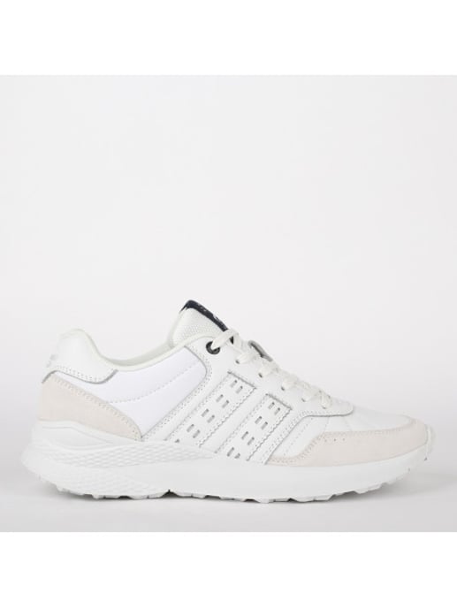 Q1905 Sneaker everdingen - - Image 1