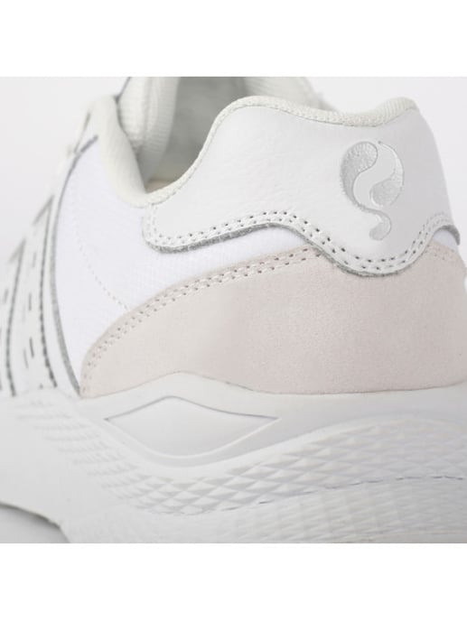 Q1905 Sneaker everdingen - - Image 2