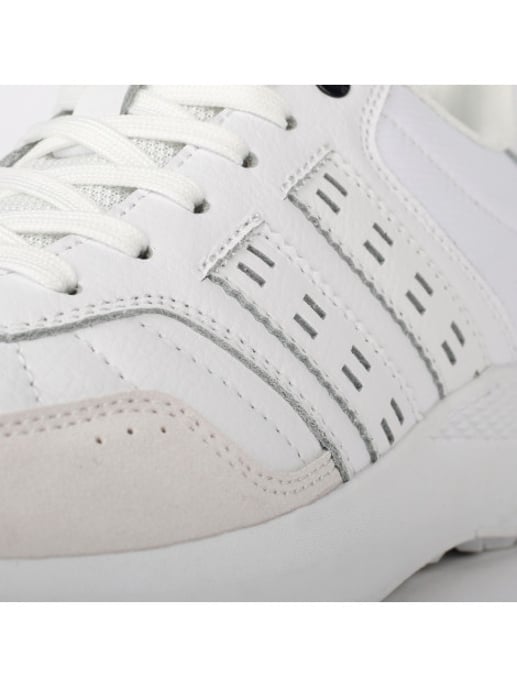 Q1905 Sneaker everdingen - - Image 3