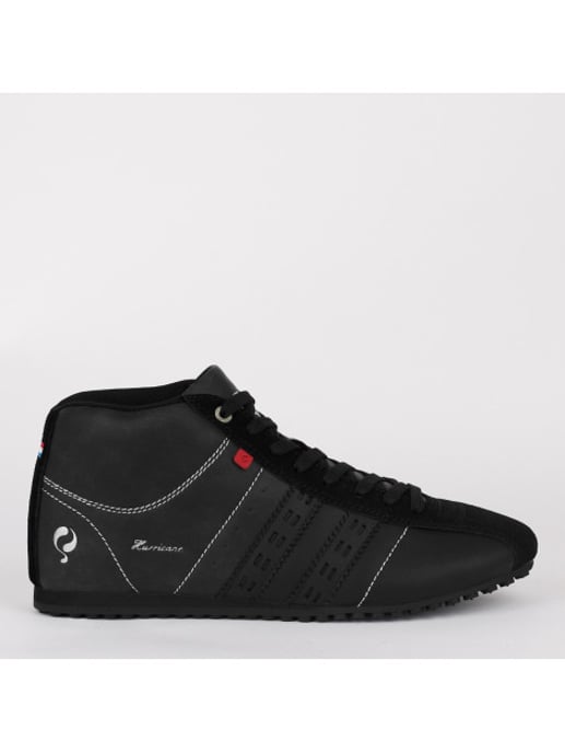 Q1905 Sneaker hurricane - - Image 1