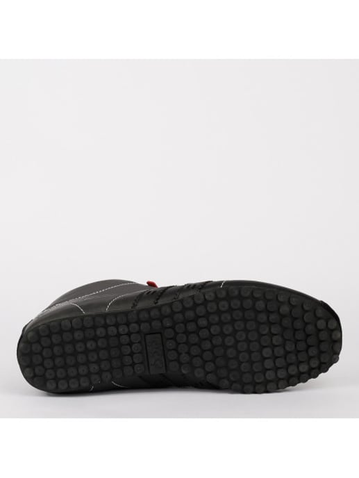Q1905 Sneaker hurricane - - Image 2