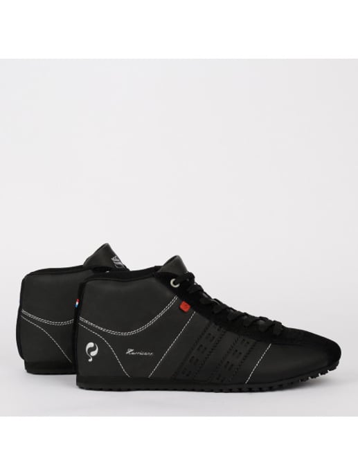 Q1905 Sneaker hurricane - - Image 3