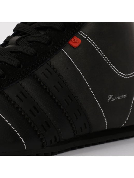 Q1905 Sneaker hurricane - - Image 4