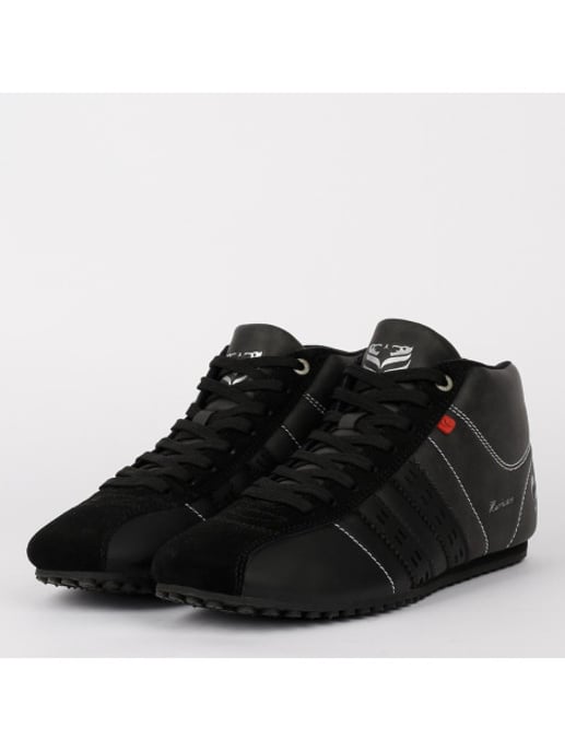 Q1905 Sneaker hurricane - - Image 5